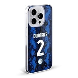 Head Case Designs Officially Licensed Inter Milan
