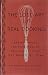 The Lost Art of Real Cooking: Rediscovering the Pleasures of Traditional Food One Recipe at a Time by Ken Albala, Rosanna Nafziger Henderson