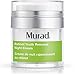 Murad Retinol Youth Renewal Night Cream, 1.7 Fl Oz