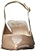 Bandolino Women's Butler Dress Pump