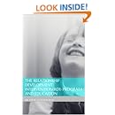 Amazon.com: The Relationship Development Intervention(RDI) Program and ...