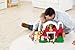 Fisher-Price Little People Fun Sounds Farm