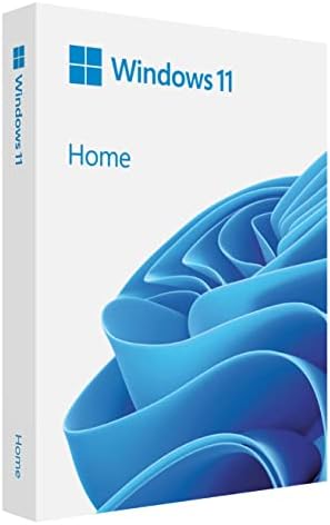 Amazon.com: Microsoft Office 2021 Home & Student - Box Pack - 1 PC
