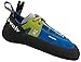 Evolv Axiom Climbing Shoe with FREE Climbing DVD ($30 Value)