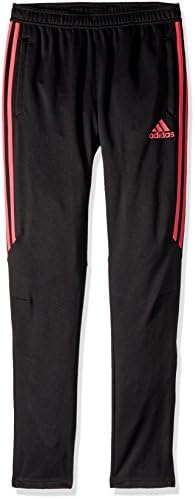adidas youth soccer training pants