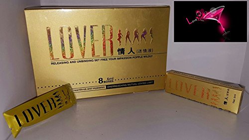 Spanish Fly SOLID Gold Fly Male / Female Sex Drops 15ml And Blue6k  (Super Combo)Plus Love Potion  Exclusive Pen