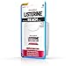 Listerine Gentle Gum Care Interdental Floss for Sensitive Gums, Oral Care, Mint, 50 Yards (Pack of 4)
