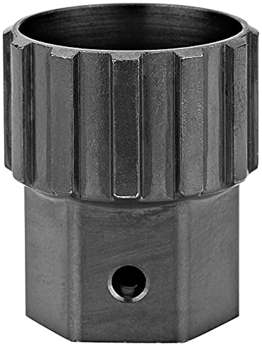 SHIMANO TL-LR20 Saint Rotor Outil de déverrouillage