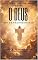 Livro Do Caos à Luz, Da Morte à Vida – O Deus do Extraordinário: “Onde a luz de Deus entra, até o caos floresce.”