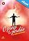 Livro O preço de um perdão: As vidas de Daniel (Série Romance Mediúnico)