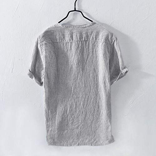 1 Shirt+F_Gotal+Mens+T+Shirt+Fashion