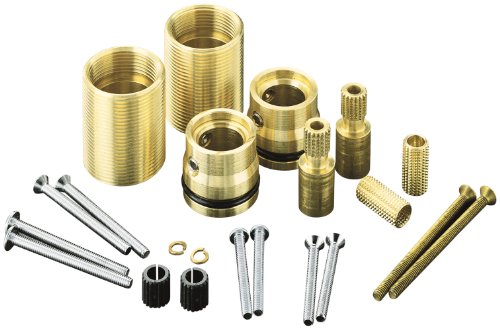 Kohler K299Kna Conversion Kit