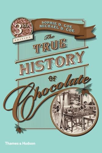✵cocoaページ✵ Cocoa (Resources): Leissle, Kristy: 9781509513178: Amazon.com: Books