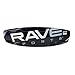 Rave Lyric Wakeboard with Advantage Bindings - 141 cm.