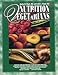 Nutrition for Vegetarians by 