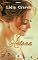 Livro Helena