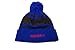 FC Chelsea Authentic Official Licensed Product Soccer Beanie-001