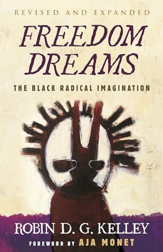 Amazon.com: The Paradox of Freedom: A Biographical Dialogue
