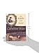 The Riddle of the River (Vanessa Weatherburn, 4) (Volume 4)