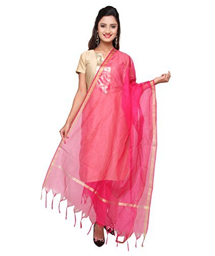 dupatta bazaar women's dupatta