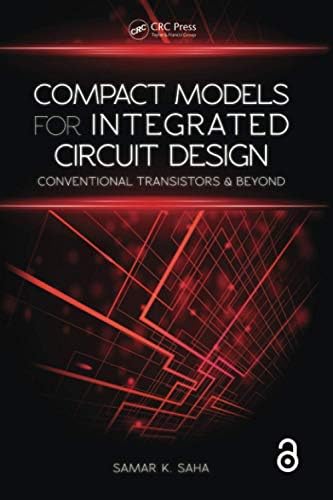 Semiconductor Device Modeling With Spice: Antognetti, Paolo