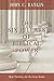The Six Pillars of Biblical Power: Real Theology for the Grass Roots by 