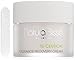 Natura Bissé NB Ceutical Tolerance Recovery Cream Pro-Comfort Nourishing Cream Nourishes & Soothes For delicate & sensitive skin, 1.7 Oz