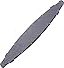 Lansky Lawn and Garden Sharpener: Multi-Purpose Sharpening Stone - LGRDN