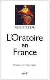 L' Oratoire en France