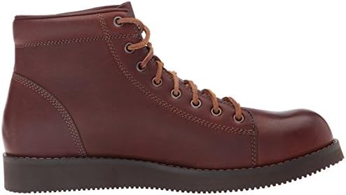 eastland devy 1955 derby boot