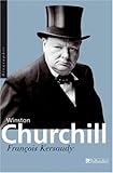 Winston Churchill by 