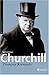 Winston Churchill by 