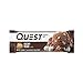Quest Nutrition Protein Bar America Variety Pack. Low Carb Meal Replacement Bar w/ 20g+ Protein. High Fiber, Soy-Free, Gluten-Free (12 Count)thumb 4