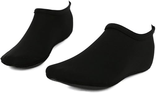 easy usa women's aqua wave water shoes