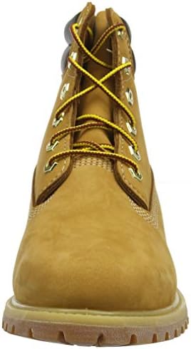 timberland a17vm