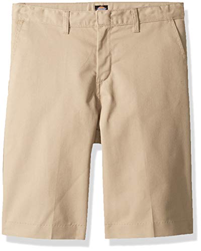 dickies comfort waist shorts
