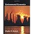 environmental economics kolstad pdf download