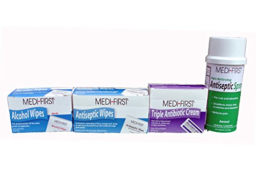 4 Medique+Products+734M1+4+Shelf+Cabinet