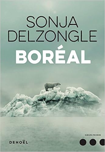 boreal