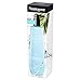 Neutrogena Rainbath Replenishing Shower and Bath Gel, Ocean Mist, 40 fl.oz.