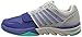 K-SWISS Men's X Lite Cross-Training Shoe