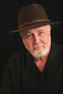 Judas Wept A Novel Of Religion Politics And Betrayal