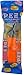 By the Cup Gift Pack - Jurassic World Candy Pez Dispensers - Pack of 6 with Jelly Belly Emoji Mini Plush