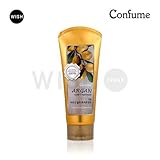 Confume Argan Gold Hair Treatment