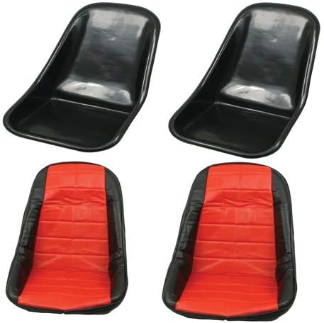 buggy seat covers