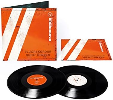Lucia Popp, Andreas Schmidt, Gustav Mahler, Leonard Bernstein