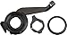 Shimano CJ-S7000-8 Cassette Joint Unit