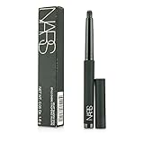 NARS Velvet Shadow Stick - #Reykjavik 1.5ml/0.05oz