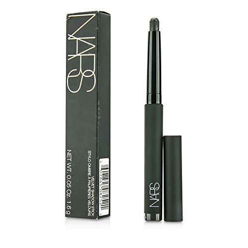 NARS Velvet Shadow Stick - #Reykjavik 1.5ml/0.05oz