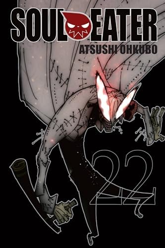 Akira #20: Revelations: 9780871356215: Amazon.com: Books